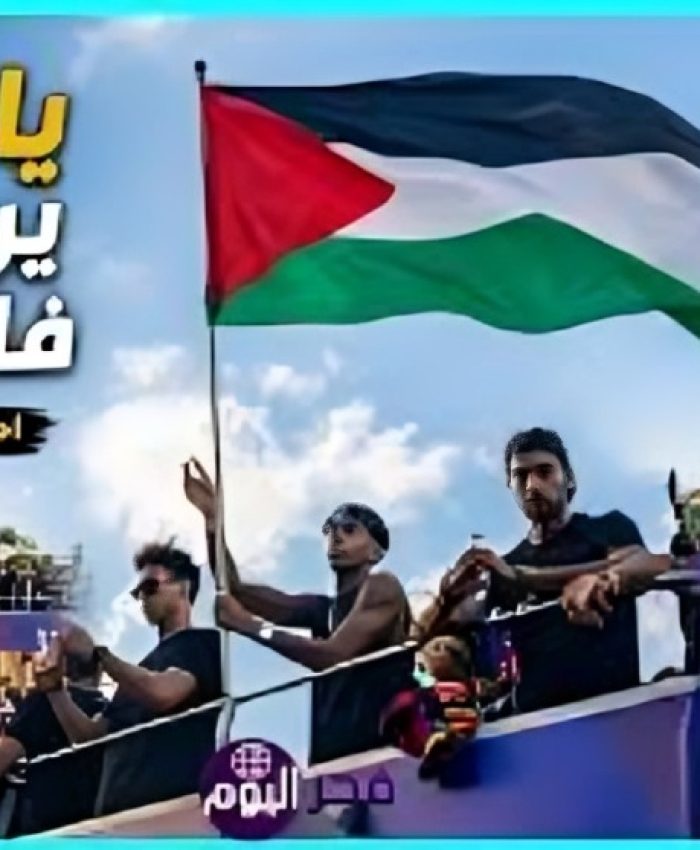رئيس وزراء إسبانيا لوزير دفاع إسرائيل: تضامن لامين جمال مع فلسطين “فخر” يمثل ملايين الإسبان