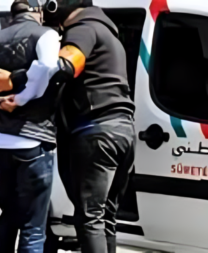 بعد استدراجها من مطعم بجيليز.. 6 هنود يشتبه في اغتصابهم لفتاة قاصر بمراكش
